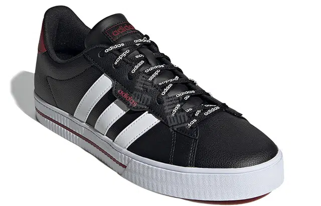 adidas neo Daily 3.0