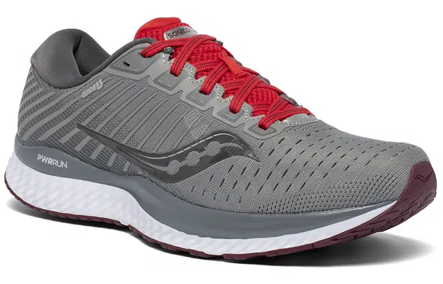 Saucony Guide 13