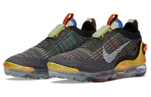Nike VaporMax Flyknit 2020