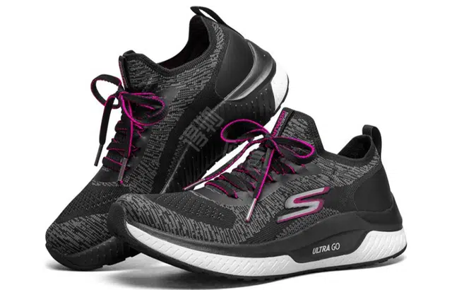 Skechers Go Run Steady