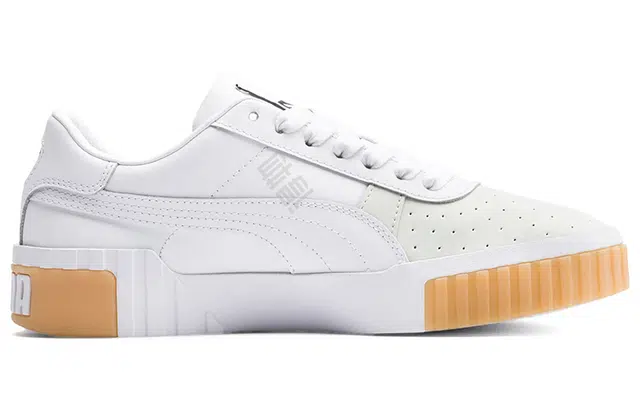 PUMA Cali Exotic