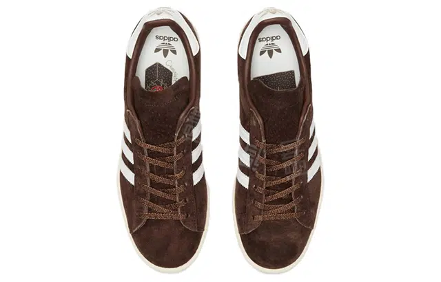 SNS x adidas originals Campus Pack