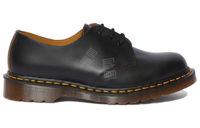 Dr. Martens 1460 Vintage