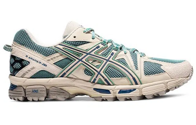 Asics Gel-Kahana 8