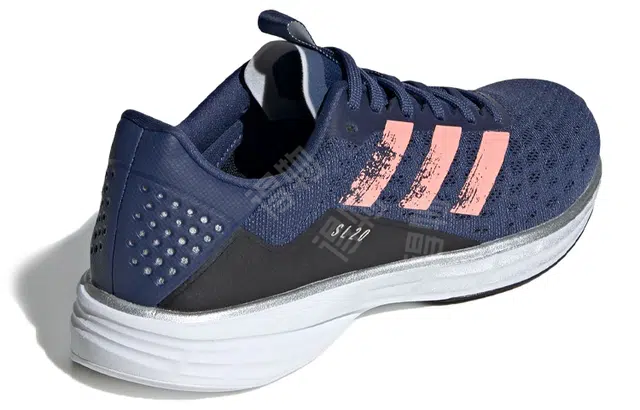 adidas Sl20
