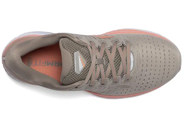 Saucony Guide 13