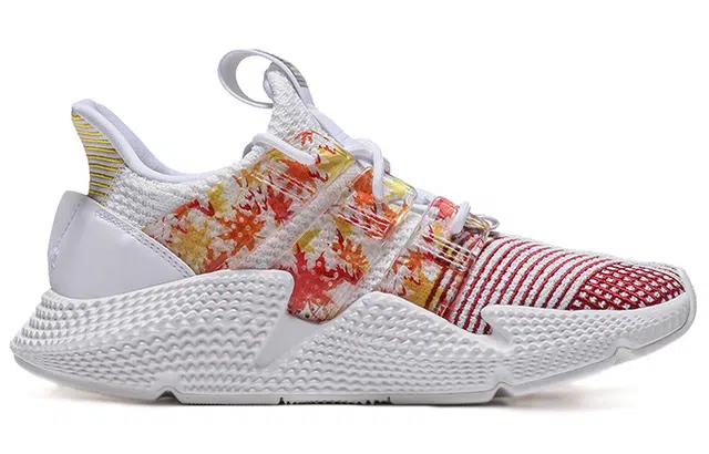 adidas originals PROPHERE