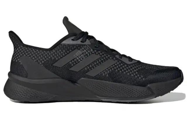 adidas X9000l2