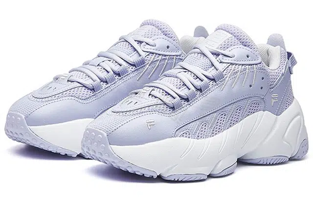 FILA ADE