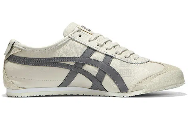 Onitsuka Tiger MEXICO 66