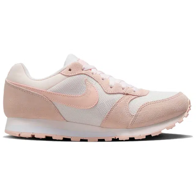 Nike MD Runner 2