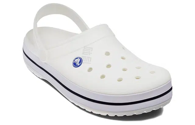 Crocs Crocband