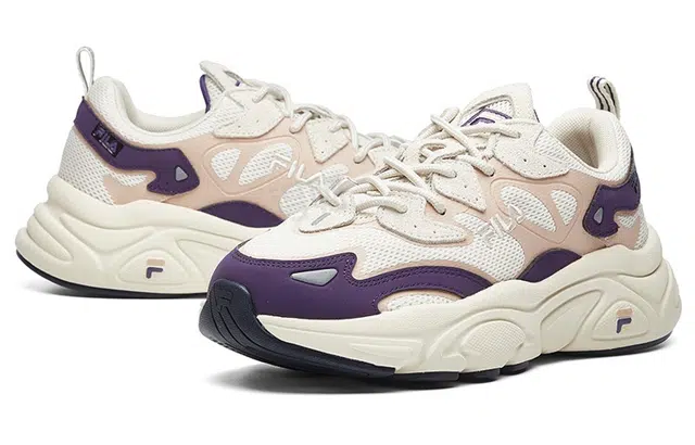 FILA
