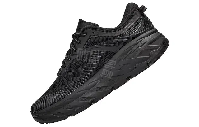 HOKA ONE ONE Bondi 7 7
