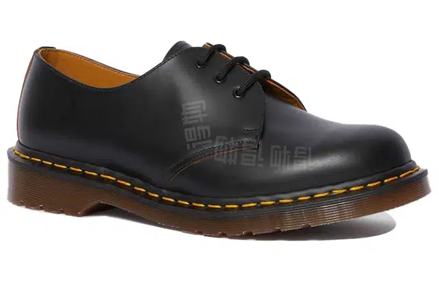 Dr. Martens 1460 Vintage