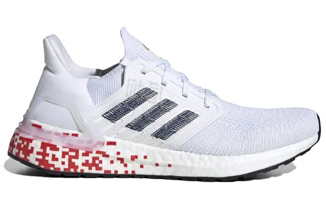 adidas Ultraboost 20