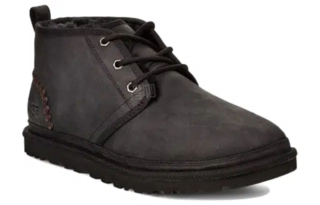 UGG Neumel