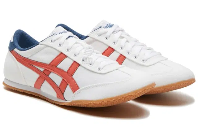 Onitsuka Tiger Machu Racer