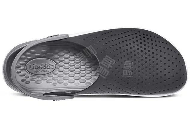 Crocs LiteRide