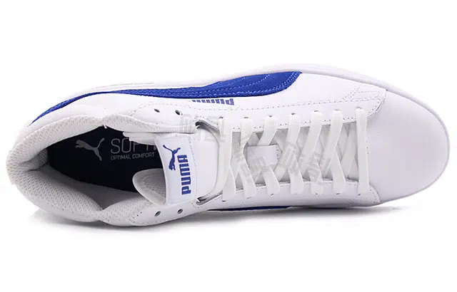 PUMA Smash