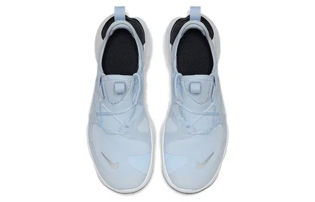 Nike Free RN 5.0