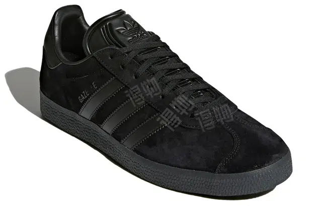 adidas originals Gazelle