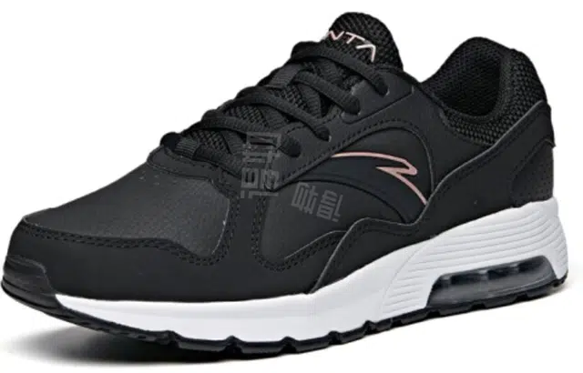 Anta
