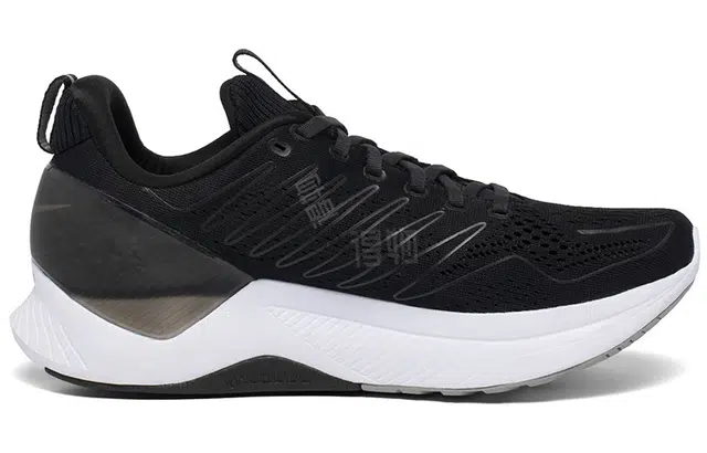 Saucony Endorphin Shift