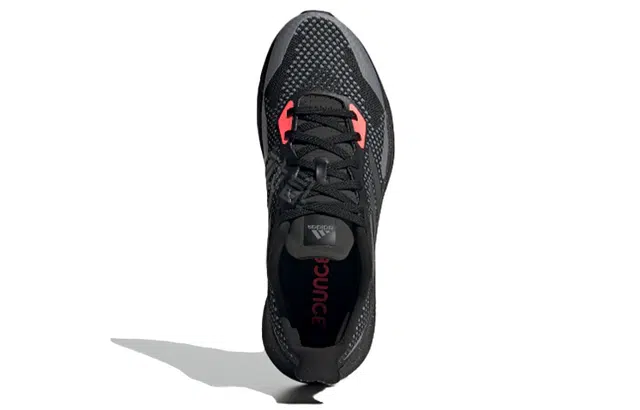 adidas X9000l2