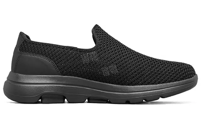 Skechers Go Walk 5