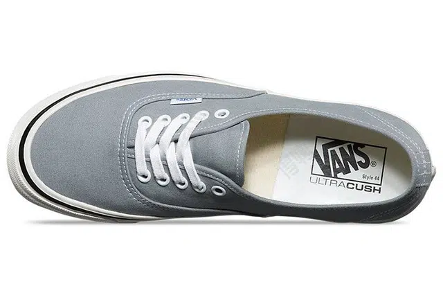 Vans Authentic 44 Dx