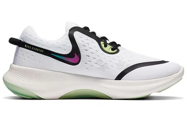 Nike Joyride Dual Run 1