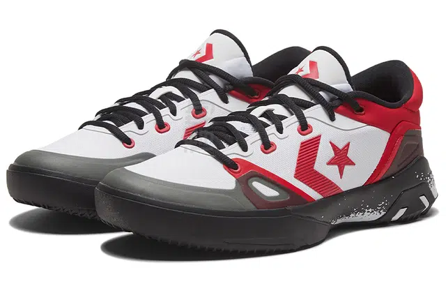 Converse G4