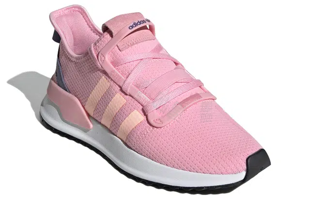 adidas originals U PATH