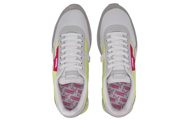 PUMA Future Rider Neon Play