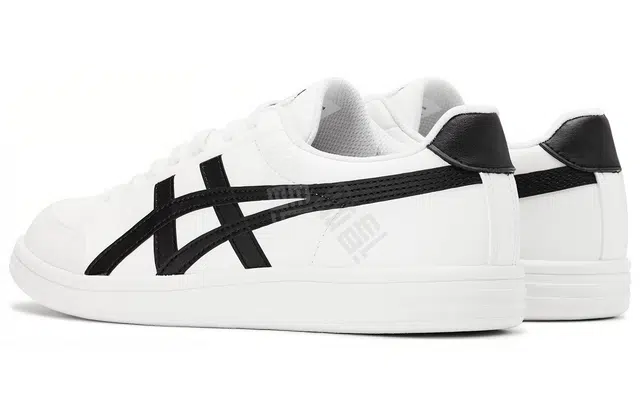 Onitsuka Tiger Advanti