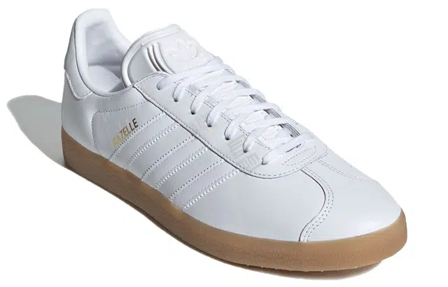 adidas Gazelle