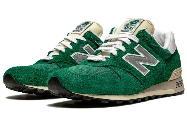 AIME LEON DORE x New Balance NB 1300