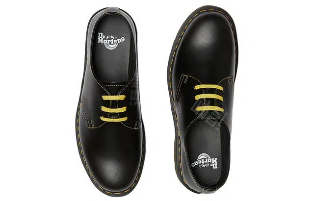 Dr.Martens 1461 Atras JK