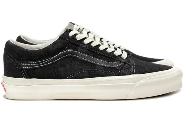 Vans Old Skool Lx