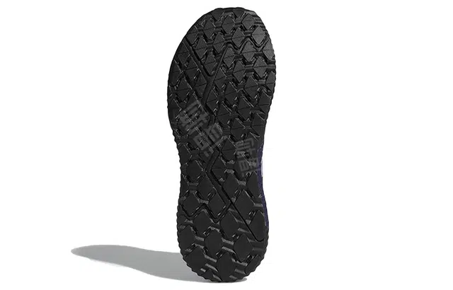 adidas Aerobounce st 2