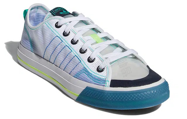 adidas originals NIZZA Rf