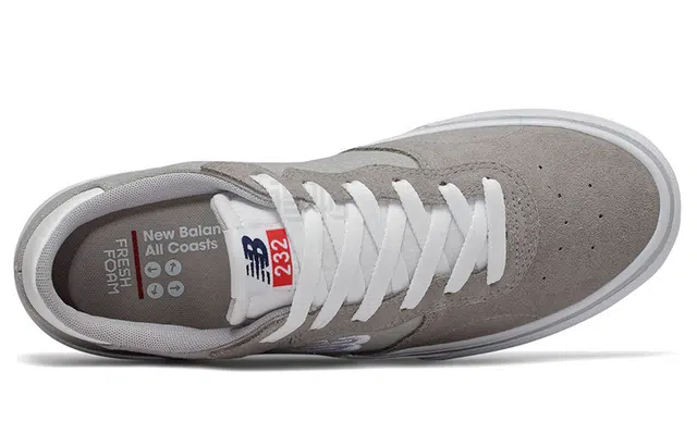 New Balance NB 232