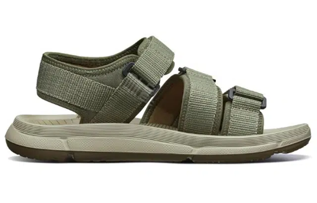 Skechers Quinten