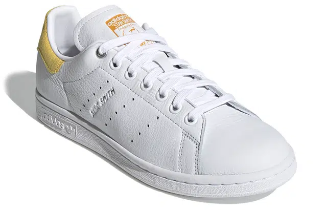 adidas originals StanSmith