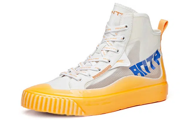 Anta