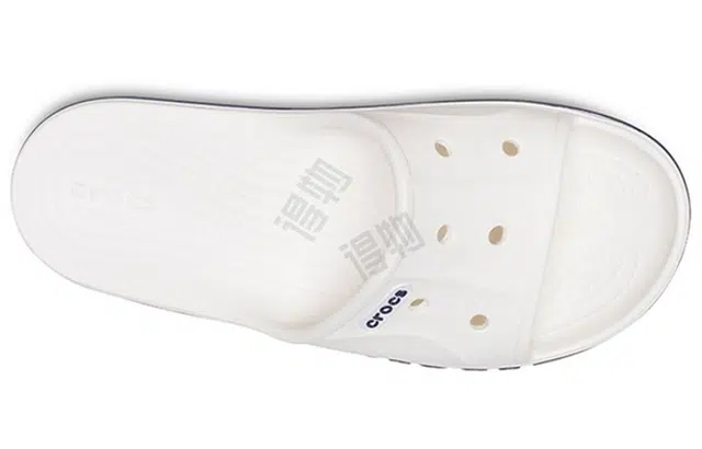 Crocs Bayaband Clog