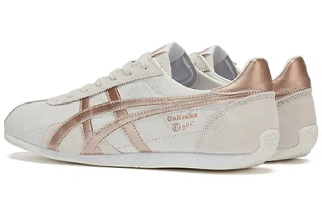 Onitsuka Tiger Runspark