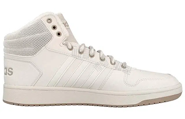 adidas neo Hoops 2.0 Mid