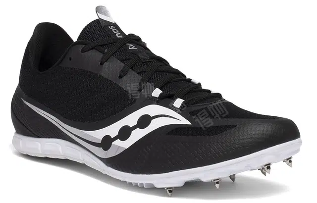 Saucony Vendetta 3